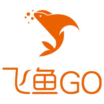 飞鱼清理极速版