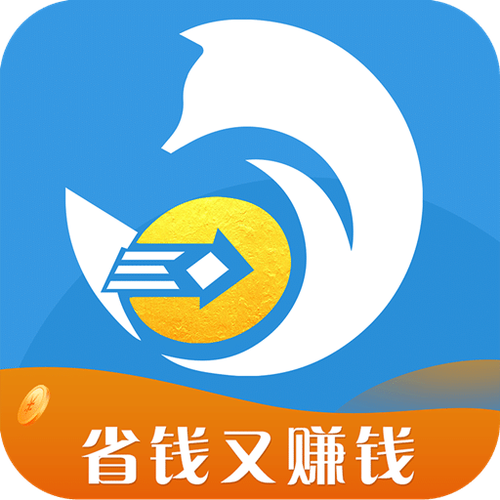 互推赏赚钱appv1.0.0
