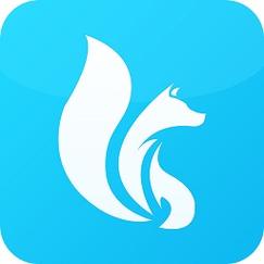七狐阅读