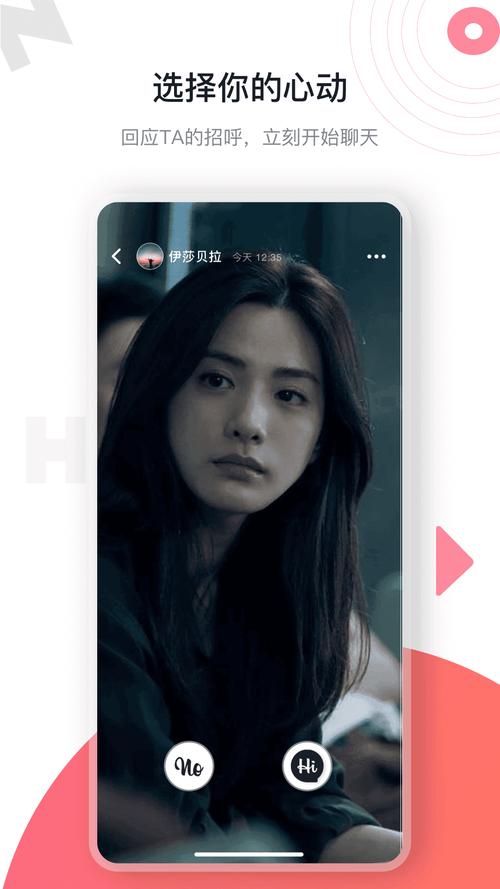 海角社区HJ4BB