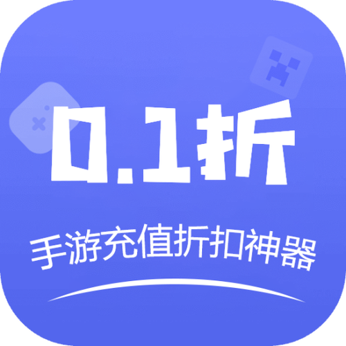 0氪手游v1.1