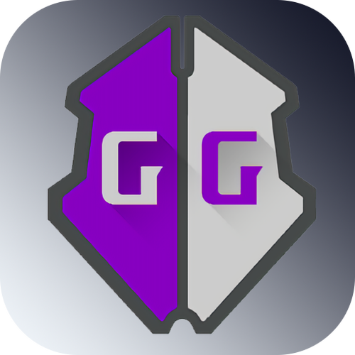 GG修改器2024最新版