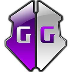 GG修改器最新版本