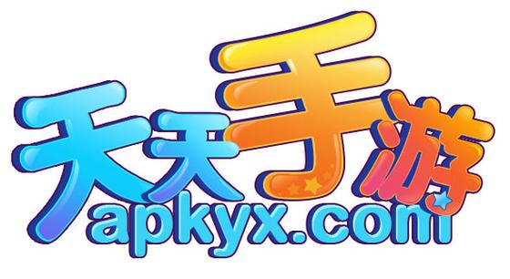 掌天天v1.0