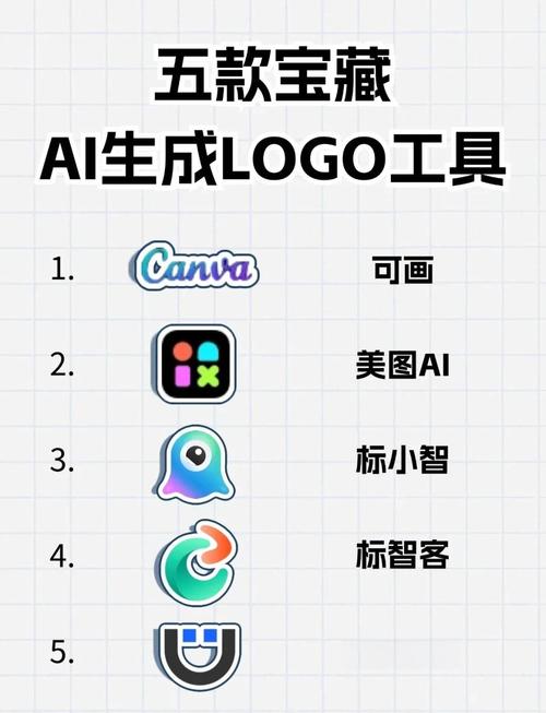 绝绝子生成器app2022