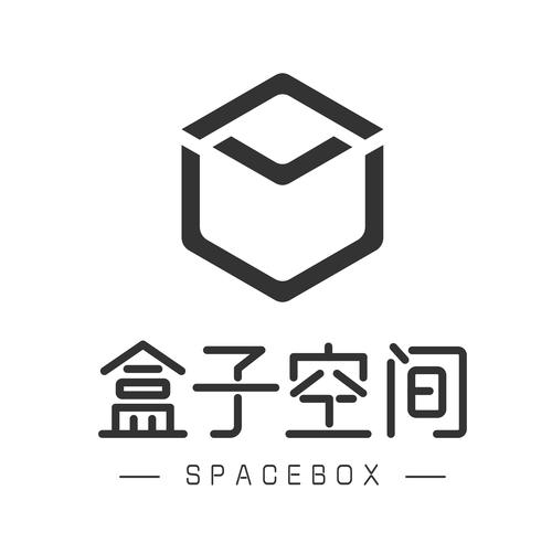 匠子盒子app