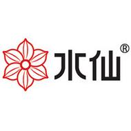 水仙短视频2022最新版
