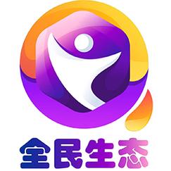 全民推广圈