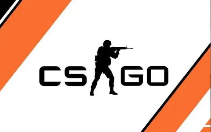 CSGOMOBILE辅助
