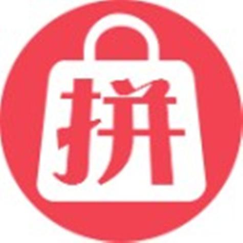 一起拼拼拼红包版v3.36