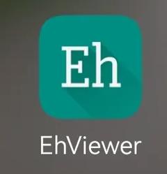 ehviewer11
