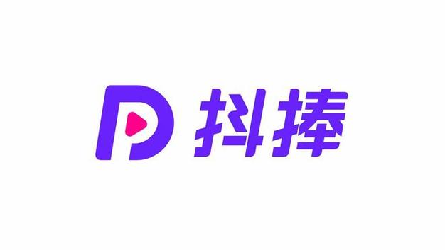 抖呱呱极速版