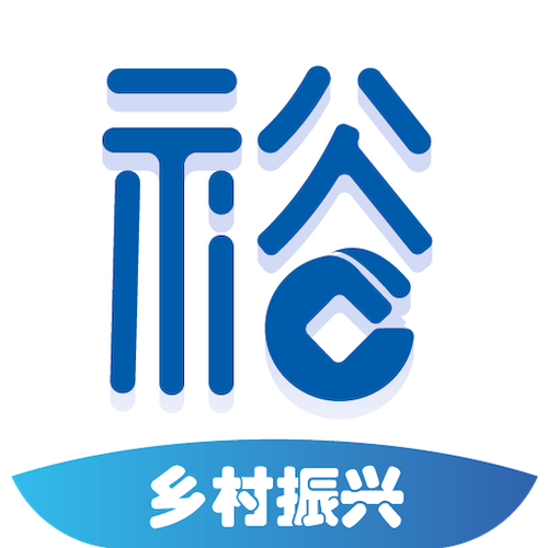 乡村幸福生活官方版正版