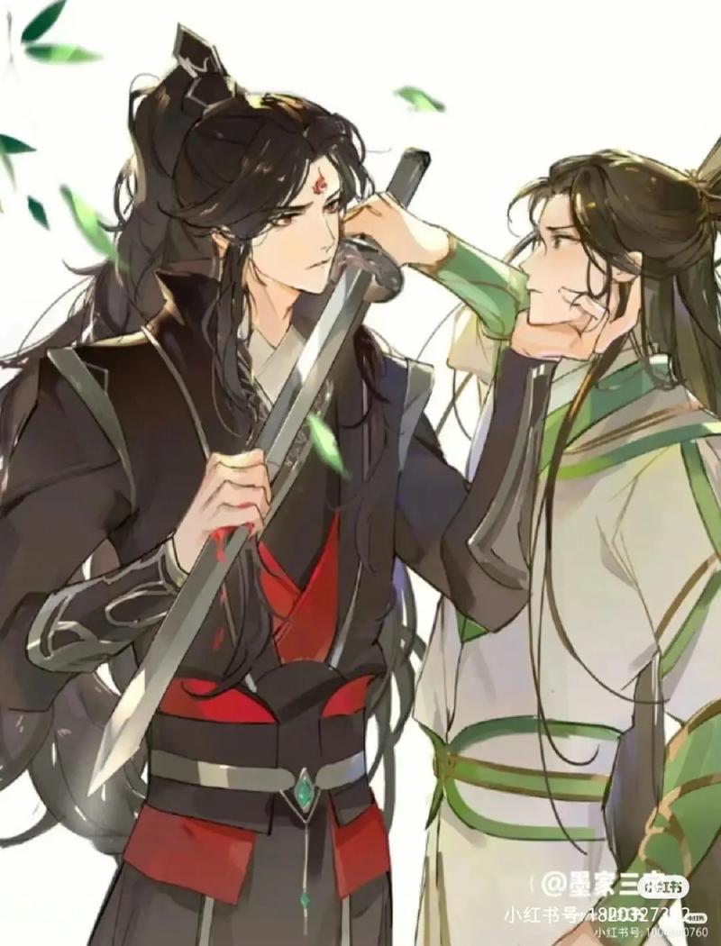 墨香小说手机官方版
