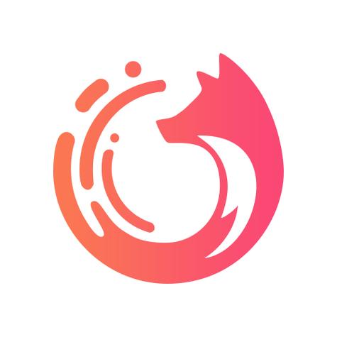 小狐狸加速器