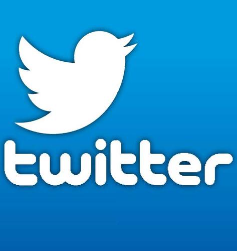 推特加速器(Twitter)