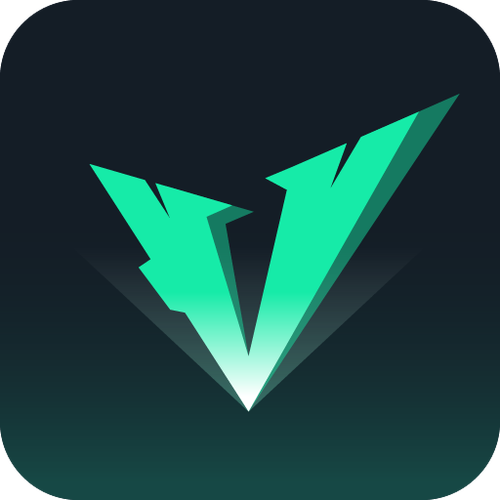 VV手游加速器
