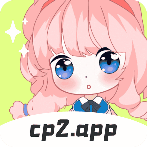 JK漫画APP无限看下载