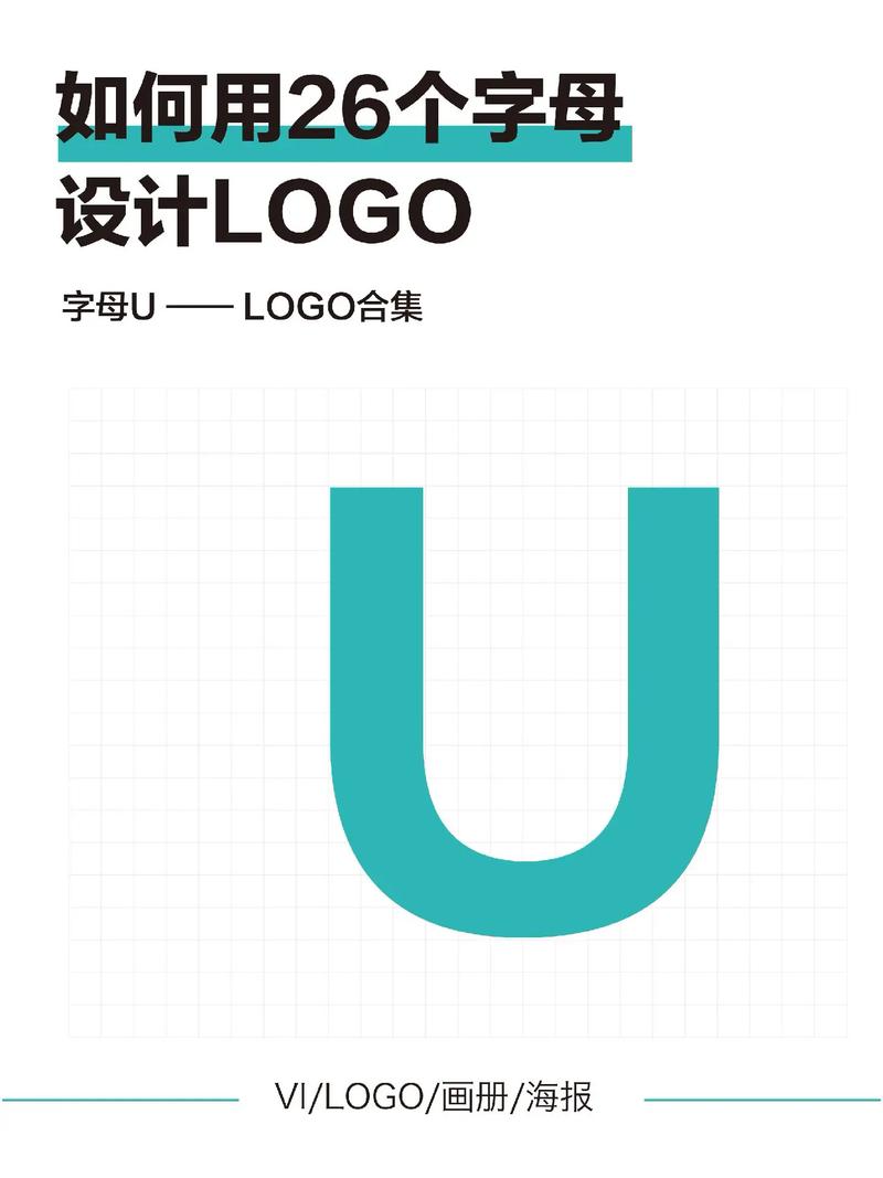 uoco图库