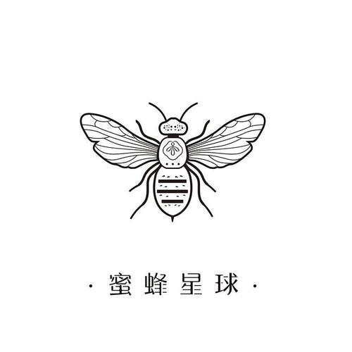 蜜蜂星球