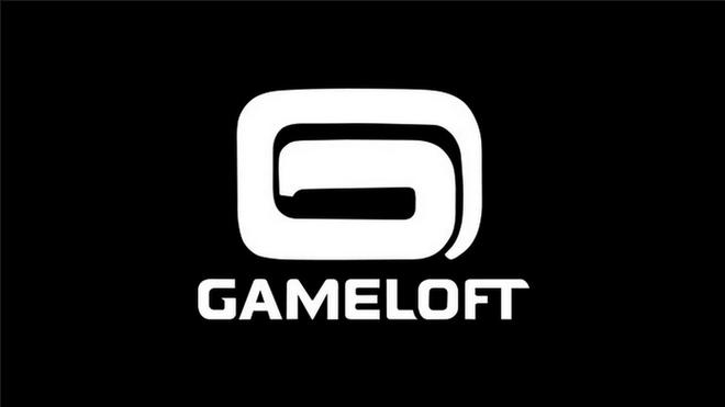GamePad