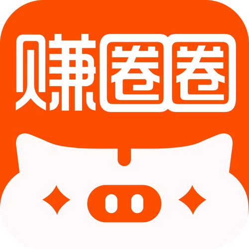 发圈赚佣金app