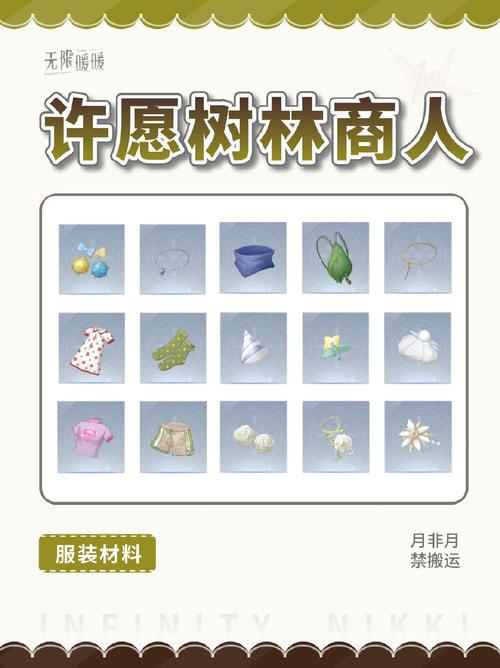 许愿星app免费版