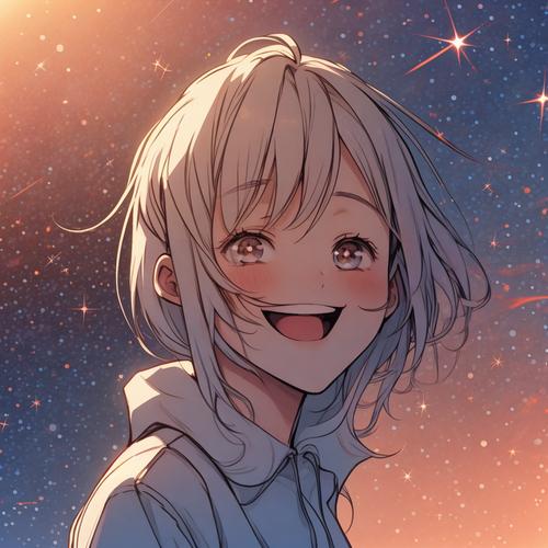 满天星漫画APP免广告