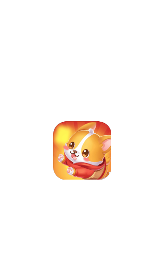 名犬乐园(养狗赚钱)