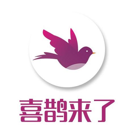 喜鹊短视频赚钱版