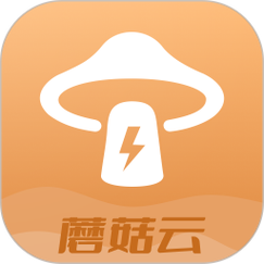 蘑菇云游戏app