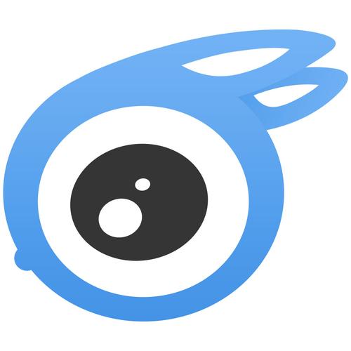 兔兔助手v2.5.9