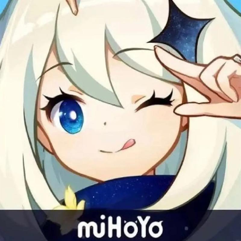 派蒙百科