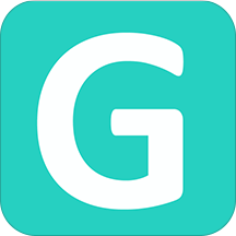 GOGO加速器官方版