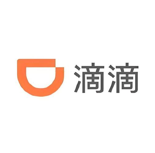 嘀嘀漫画p