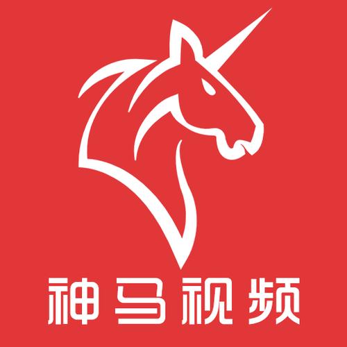 神马视频app