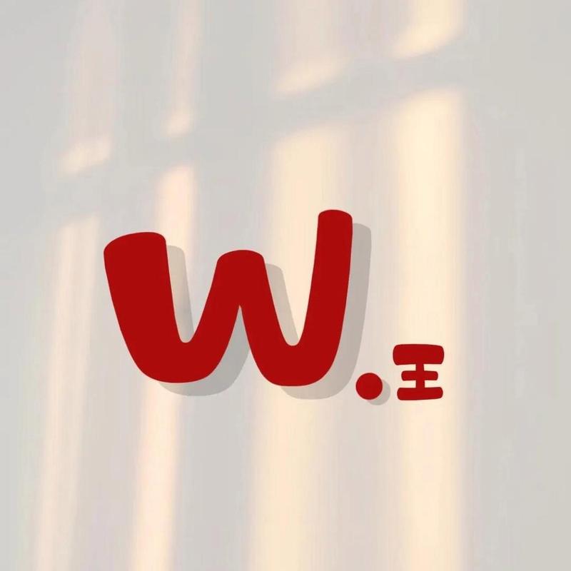 转发王