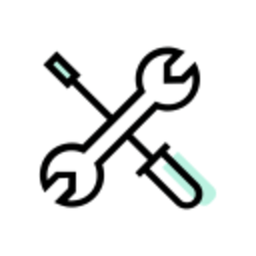 littlehelper小扳手辅助器v2.0