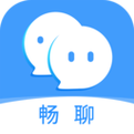畅聊AW官方版无广告纯净版