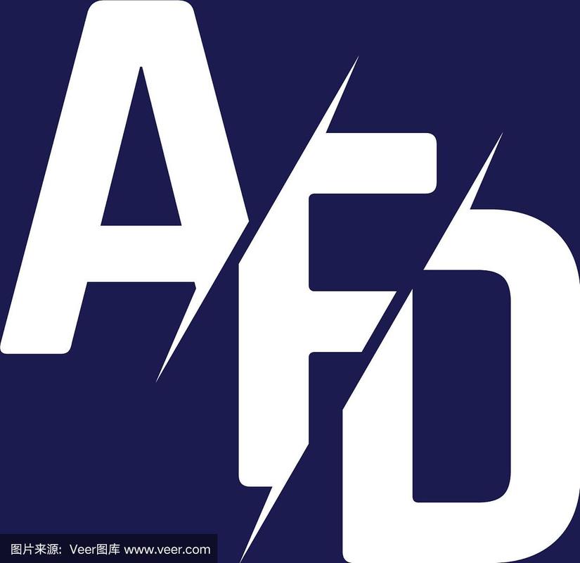 Afd写文网站