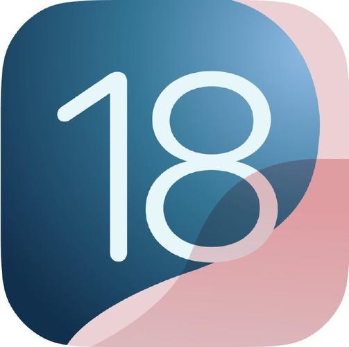 one18最新版本更新内容