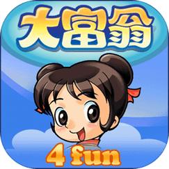 平民大富翁红包版最新版