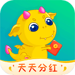 全民养龙红包版最新