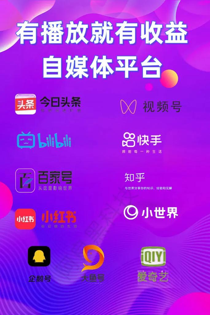久阅短视频赚钱app