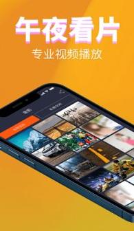 夜夜春影视官网版