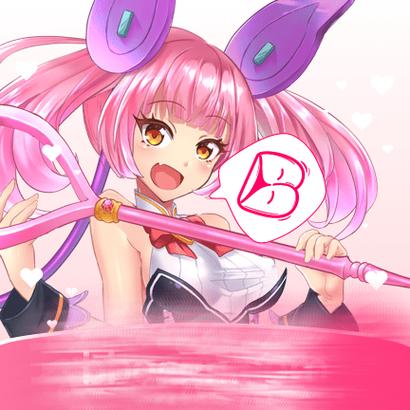 B次元破解版免费版手机正版