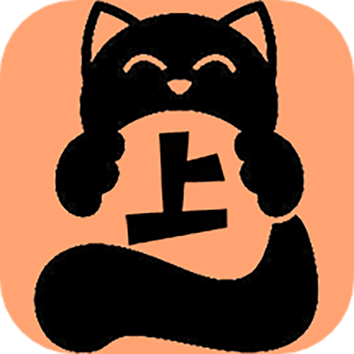 喵上漫画官网版