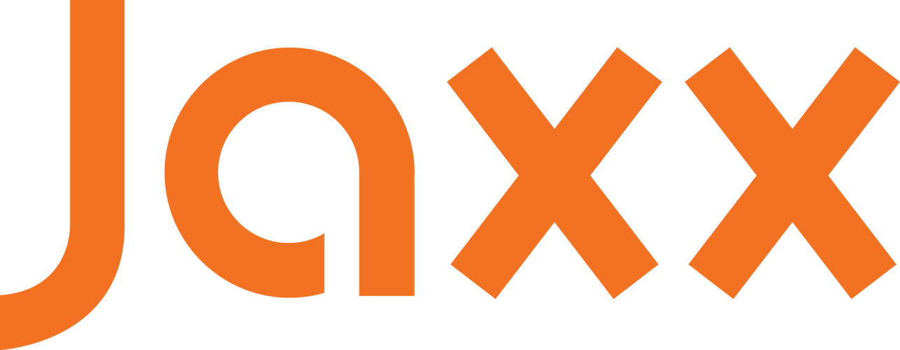 JAXX钱包中文版