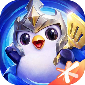金铲铲999999金币破解游戏极速版2023