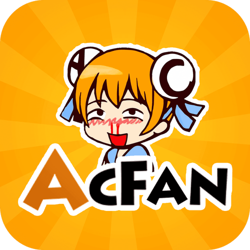 ACFUN黄标手机版